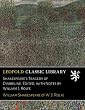 Shakespeare's Tragedy of Cymbeline. Edited, with Notes by William J. Rolfe