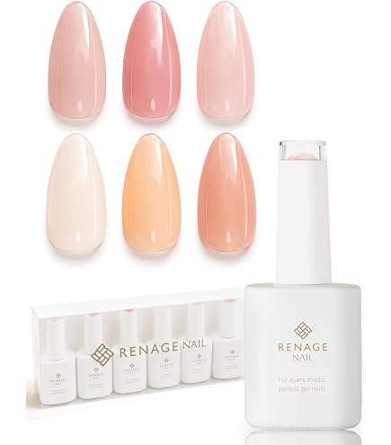 Amazon | mao gel クリアジェルネイル (ベースジェル ピタコ, 16g