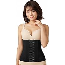 seluna プリンセススリム ウエストニッパー 楽天市場】プリンセススリム 単品 コルセット ウエストニッパー
