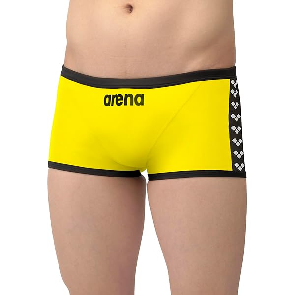 Amazon.co.jp: arena アリーナ トレーニングブリーフ SAR-4108 S