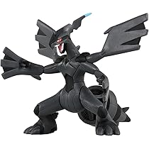Amazon.co.jp: Nintendo DS ソフト ポケットモンスター ハート