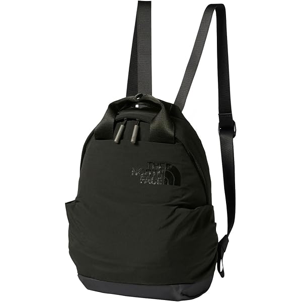 Amazon.co.jp: [ザノースフェイス] バッグ メンズ レディース リュック