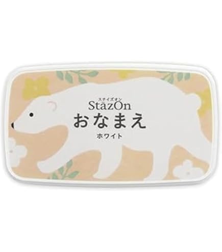 Amazon | こどものかお ツキネコ こまけいこセレクション 16色+α 6297