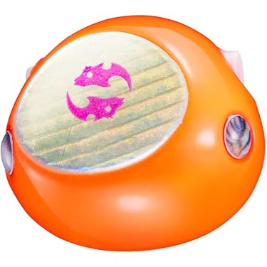 チヌ竿まとめ売り 筏・カセのチヌ釣り用竿