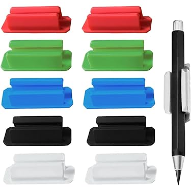 Amazon.co.jp 最新リリース: 鉛筆キャップ・鉛筆ホルダー の新着