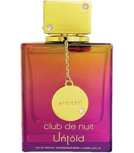 アルマフ クラブドゥニュイ ホワイト インペリアル E/P 105ml 香水 Amazon | アルマフ クラブ ドゥ ニュイ ホワイト インペリアル EDP