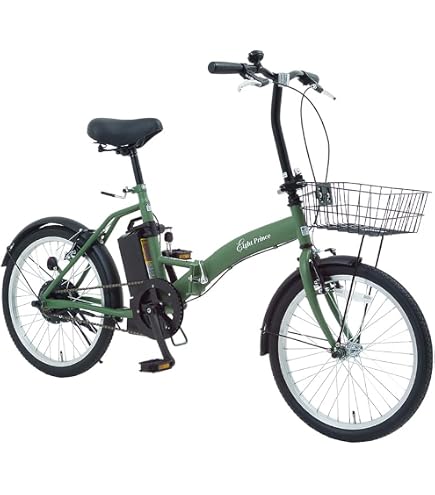 Amazon | Bafang BBS03 / BBSHD 48V 1000W Ebike電動アシスト自転車