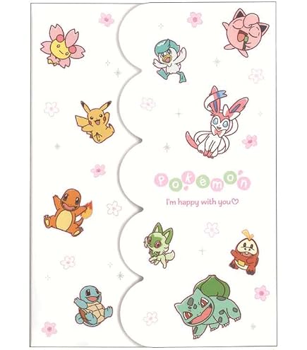 Amazon.co.jp: ポケットモンスター（ポケモン） バトメモ PART.2 1