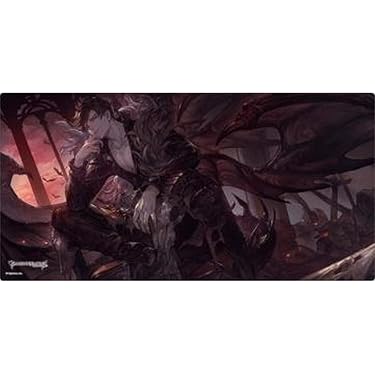 Amazon.co.jp 最新リリース: トレーディングカードゲーム単品 の新着