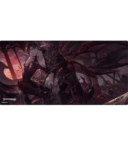 Amazon | ブシロード ラバーマットコレクション Vol.585 ペルソナ5 ザ