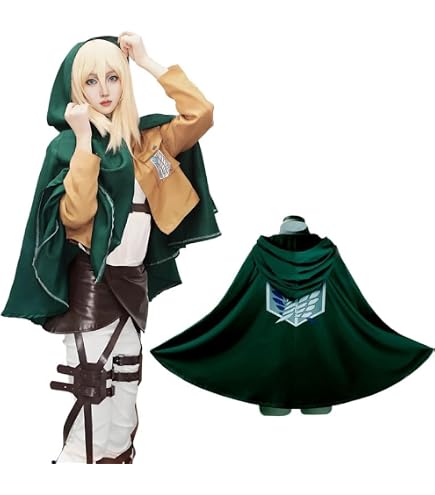 Amazon.co.jp: 銀魂 神楽 コスプレ衣装 制服 ウイッグ 古風 演出服