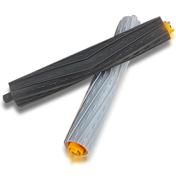 Amazon.co.jp: ノーリツ 浄水器カートリッジ(OASC-NS9) 【SGS7W88