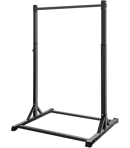 Exercise Equipment At Home Pull Up Bar Amazon PASYOU Power Tower
