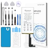 KOSPAOO for Google Pixel 4a 5G バッテリー 第4a 5G世代 互換 容量3800mAh 3.87V G025E-B電池 PSE認証 適用G025E/G025H/G025I/G6QU3機種 交換修理用 Rechargeable Li-ion Polymer Battery 高温・低温耐性 600～800サイクル寿命 適用Pixel 4a 5G 電池【工具付】