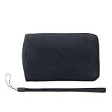 ｃｌｔｇｘｄｄ 保護ケース 保護スポンジパック、保護ポーチ 耐衝撃 傷防止 防水 防塵 Nintendo DS/3DS/New 3DS用