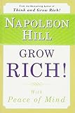 Grow Rich!: With Peace of Mind