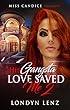 His Gangsta Love Saved Me 2 (English Edition)