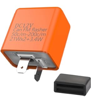 Amazon.co.jp: HANSWD 7/8