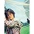 阪本奨悟「無限のトライ(初回限定盤)」