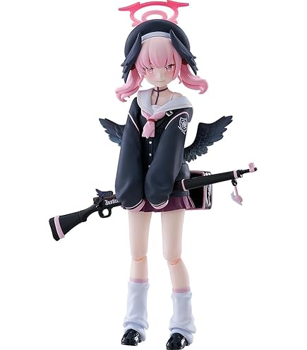 Amazon.co.jp: Hdge technical statue No.11 ソウル・サクリファイス