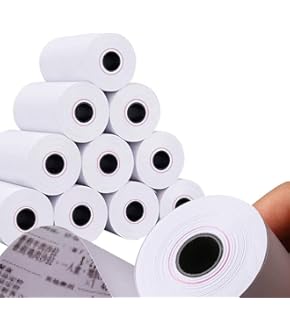 Amazon | PDA工房 Square Terminal(スクエア ターミナル) 用