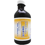 家庭化学 アスファルト接着強化剤 500g