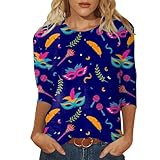 レディースブラウス ヨガウェア ビジネスシャツ 二次会 中学生 冷房対策 きれいめ かわいい オシャレ スッキリシルエットで綺麗 UVカット