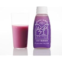 Amazon.co.jp: KOJI POWER DRINK コージパワードリンク 350gボトル 24