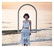 the Window