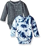 Rosie Pope BABY_COSTUME ベビー・ボーイズ US サイズ: 3-6 Months