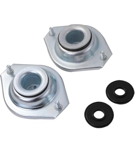 Amazon | アッパーマウント キット 左右セット スズキ エブリイ