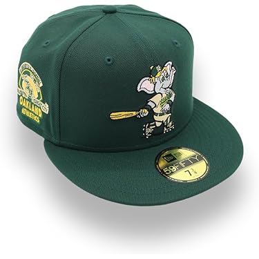 【超破格❗️】MLBヤンキース　リバーシブル　90s   超レア早い者勝ちです！！ 超破格❗️】MLBヤンキース リバーシブル 90s 超レア早い者勝ち