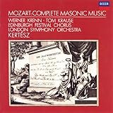 ���[�c�@���g:�t���[�E���[�\���̂��߂̉��y