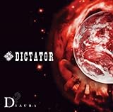 DICTATOR