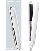 Amazon.co.jp: パナソニック ヘアアイロン ストレート用 海外対応