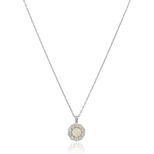 ディーコレクション D-COLLECTION K10YG/WGニュークリップイ