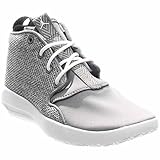 Jordan ユニセックス・キッズ