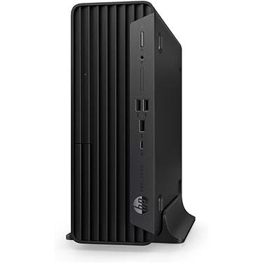 Amazon.co.jp 最新リリース: タワーPC の新着ランキングです。