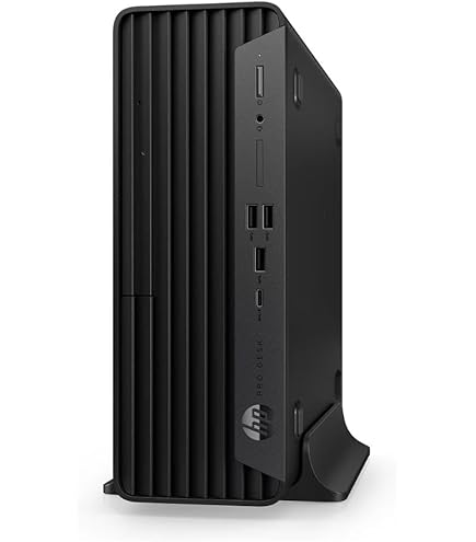 HP ProDesk 400 G6 第9世代i3 メモリ8G office Amazon.co.jp: HP Business Desktop ProDesk 400 G6デスクトップ