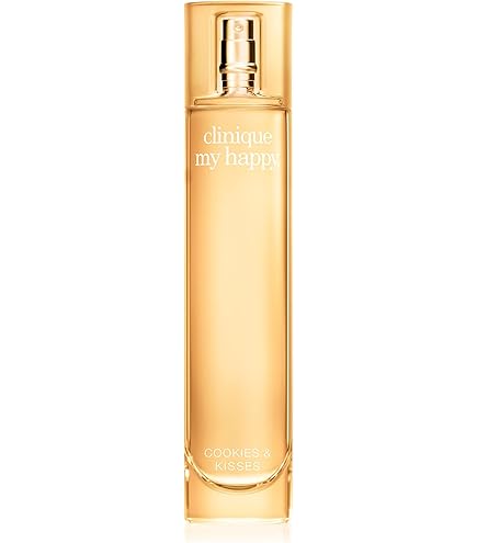 Amazon.co.jp: Clinique(クリニーク) ハッピー ハート 50mL