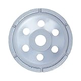 マキタ(Makita) ダイヤモンドホイール 外径90mm カップ型 A-03551