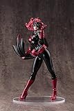 Kotobukiya DC Comics: Batwoman Bishoujo Statue Model: SEP142327 [並行輸入品]