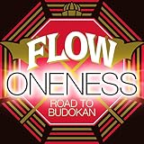 ONENESS FLOW