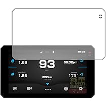 Amazon | PDA工房 バイク用 スマートライドモニター AIO-6 MAX