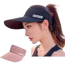新品　レオナールスポーツ　サンバイザー　パステルピンク　フリーサイズ 新品 レオナールスポーツ サンバイザー パステルピンク