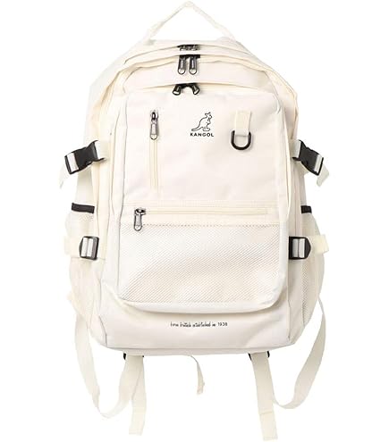 【美品】タイトリスト　プレーヤーズ バックパック　TA20PBP Amazon.co.jp: タイトリスト(TITLEIST) プレーヤーズ サック