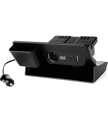 Amazon.co.jp: ALPINE 17cm box type powered subwoofer SWE-1500