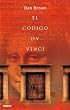 El Codigo Da Vinci / The Da Vinci Code