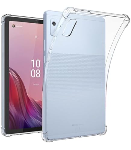 NEC LAVIE T0975/GAS 9インチ Android12 タブレット