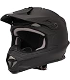 ZEALOT マッドジャンパー2 マットブラック　XL ZEALOT MadJumper2 マッドジャンパー2 CARBON HYBRID STD